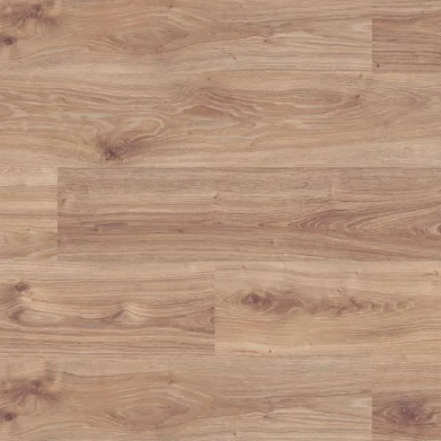 Krono Original laminat 8642 Sublime Vario — dekor