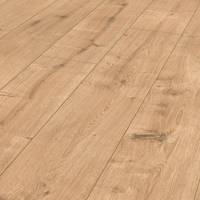 Krono Original laminat 8837 Super Natural — dekor