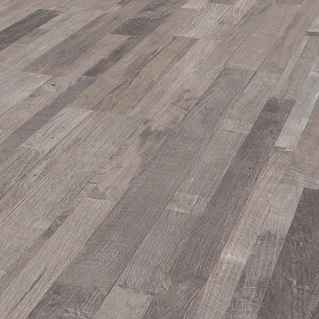 Krono Original laminat K040 Super Natural — dekor