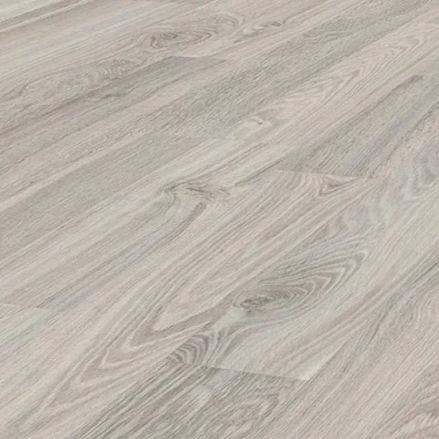 Krono Original laminat K056 Euro Home — dekor