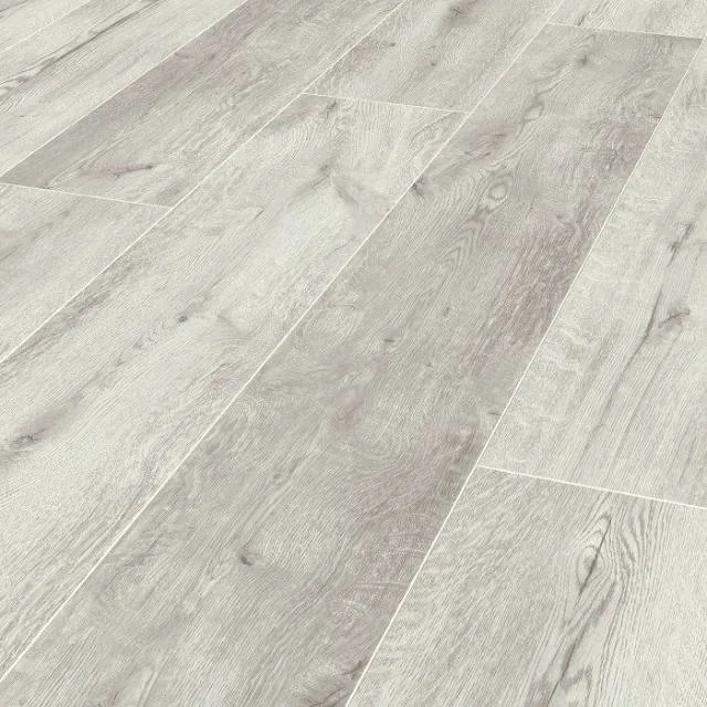 Krono Original laminat K278 Kronostep — dekor