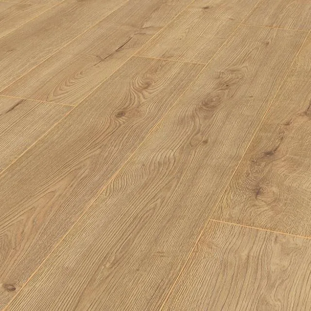 Krono Original laminat K326 Neutral — dekor