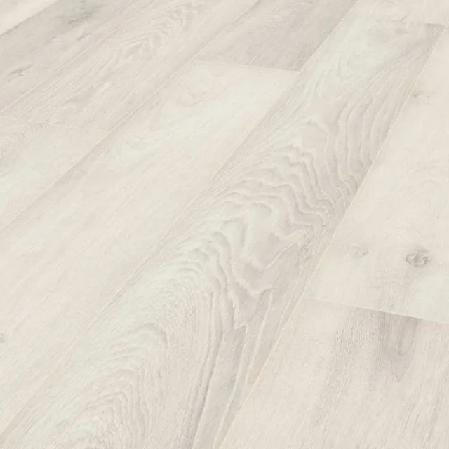 Krono Original laminat K336 Vintage Classic — dekor