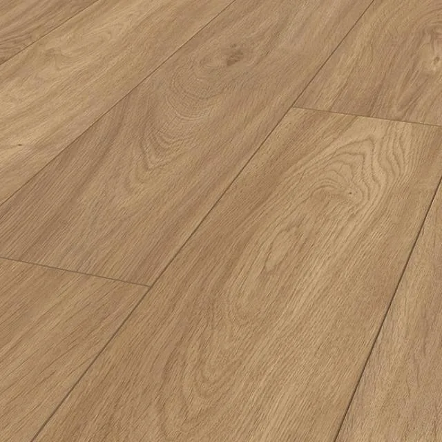Krono Original laminat K338 Super Natural — dekor