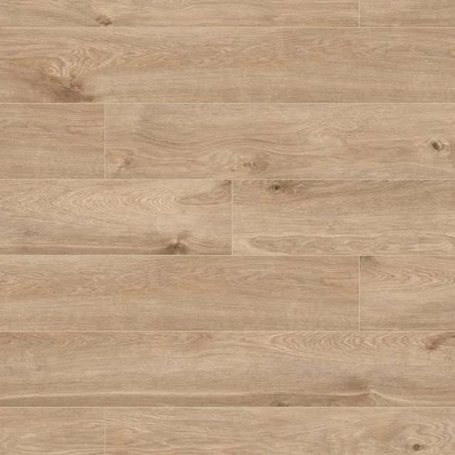 Krono Original laminat K406 Supreme Vario — dekor