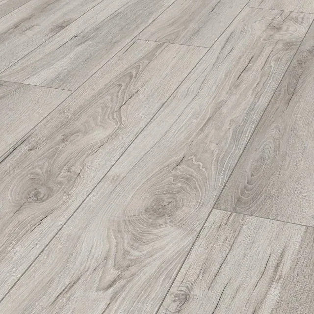 Krono Original laminat K418 Super Natural — dekor