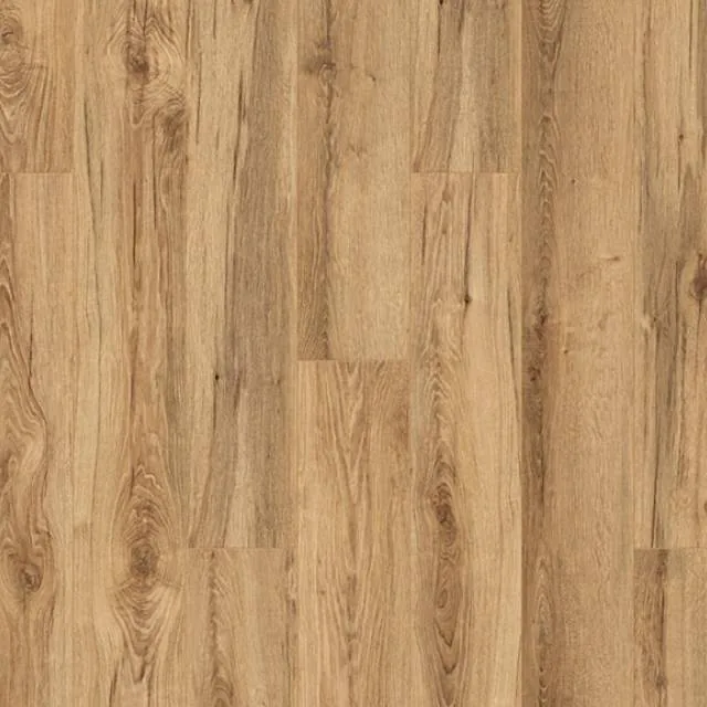 Krono Original laminat K419 Super Natural — dekor