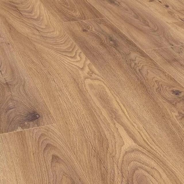 Krono Original laminat K450 Floordreams Vario — dekor
