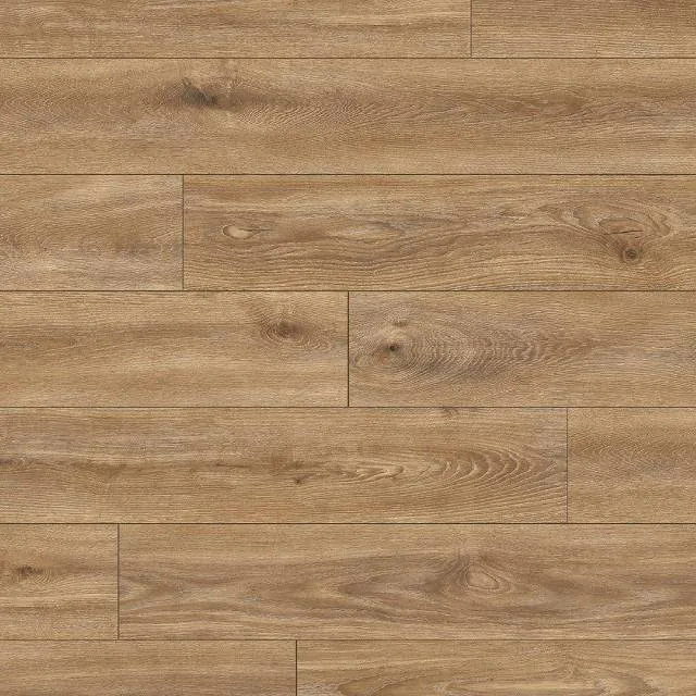 Krono Original laminat K470 Kronostep — dekor
