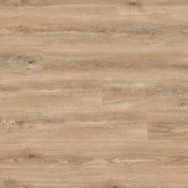 Krono Original laminat K470 Super Natural — dekor