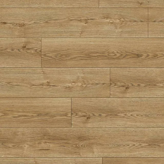 Krono Original laminat K483 Super Natural — dekor