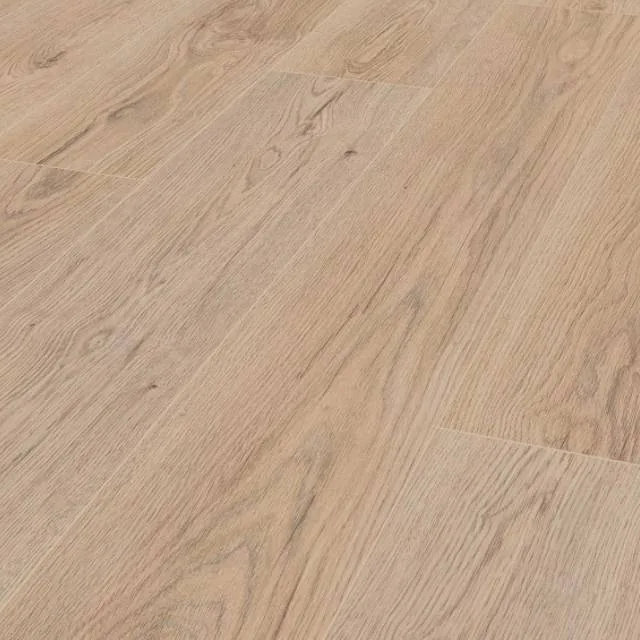 Krono Original laminat K485 Super Natural — dekor