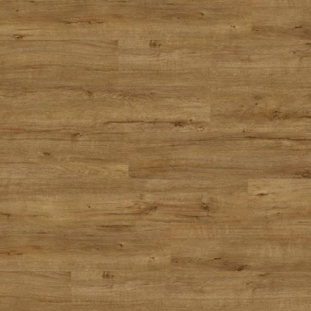 Krono Original laminat K633 Super Natural — dekor