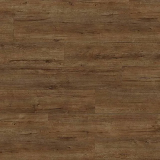 Krono Original laminat K635 Super Natural — dekor