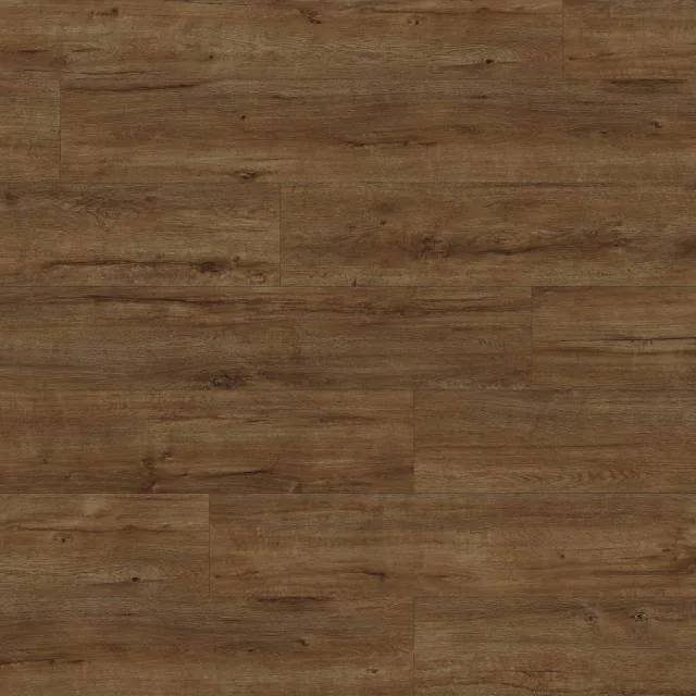 Krono Original laminat K635 Supreme Vario — dekor