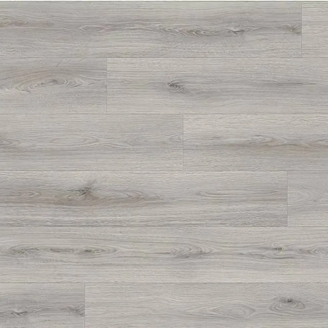 Krono Original laminat K655 Super Natural — dekor
